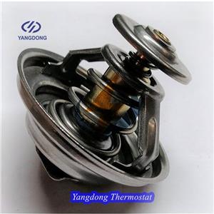 Yangdong Y4100D Thermostat