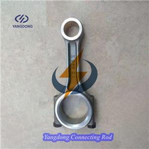 Yangdong YD480Q Connecting Rod