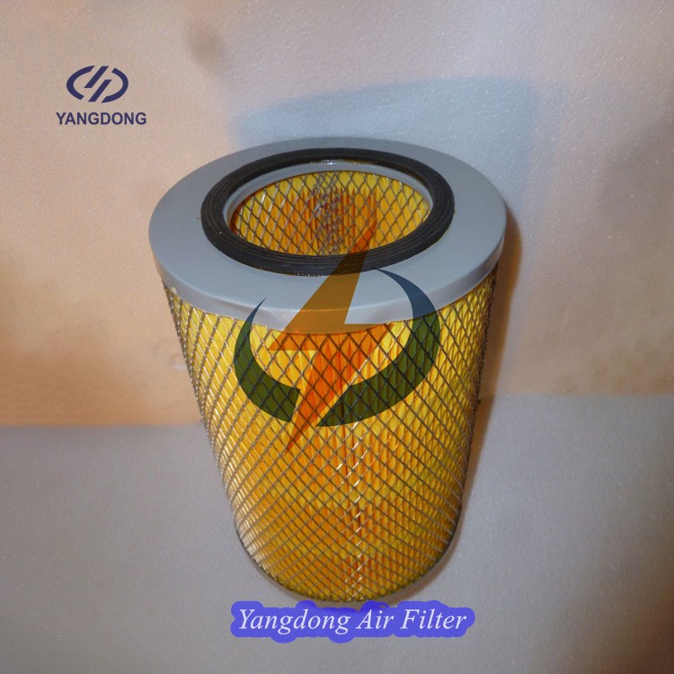 Yangdong YSD490T Air Filter Manufacturers, Yangdong YSD490T Air Filter Factory, Supply Yangdong YSD490T Air Filter