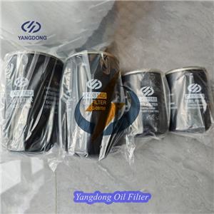 Yangdong YSD490T Fuel Filter