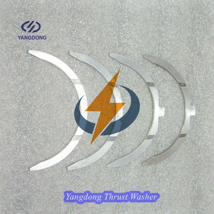 Yangdong Y4100D Thrust Washer Manufacturers, Yangdong Y4100D Thrust Washer Factory, Supply Yangdong Y4100D Thrust Washer