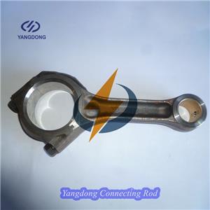 Yangdong YSD490T Connecting Rod