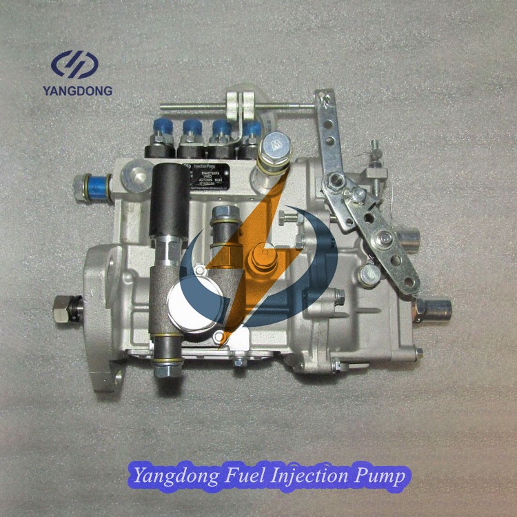 Yangdong Y4102G Fuel Injection Pump Manufacturers, Yangdong Y4102G Fuel Injection Pump Factory, Supply Yangdong Y4102G Fuel Injection Pump