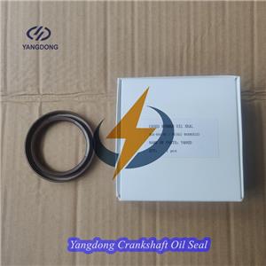 Yangdong YD385D Crankshaft Oil Seal