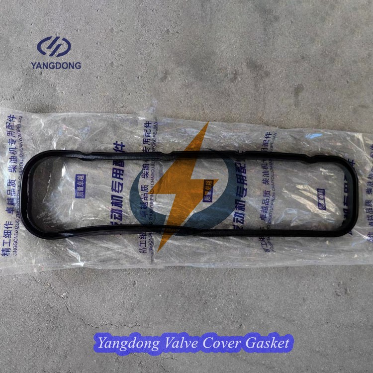 Nakup Tesnilo pokrova ventilov Yangdong YD385D,Tesnilo pokrova ventilov Yangdong YD385D Cena,Tesnilo pokrova ventilov Yangdong YD385D blagovne znamke,Tesnilo pokrova ventilov Yangdong YD385D Proizvajalec,Tesnilo pokrova ventilov Yangdong YD385D Quotes,Tesnilo pokrova ventilov Yangdong YD385D podjetje.