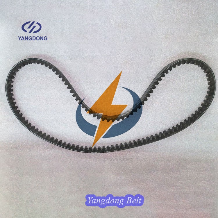 Yangdong YD480D Engine Belt Manufacturers, Yangdong YD480D Engine Belt Factory, Supply Yangdong YD480D Engine Belt