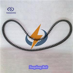 Yangdong YD480D Engine Belt