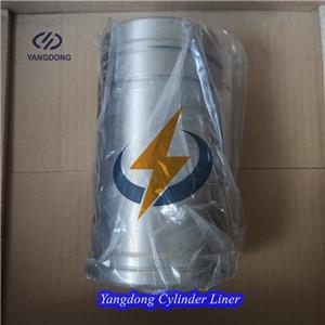 Vložka valca Yangdong Y385T