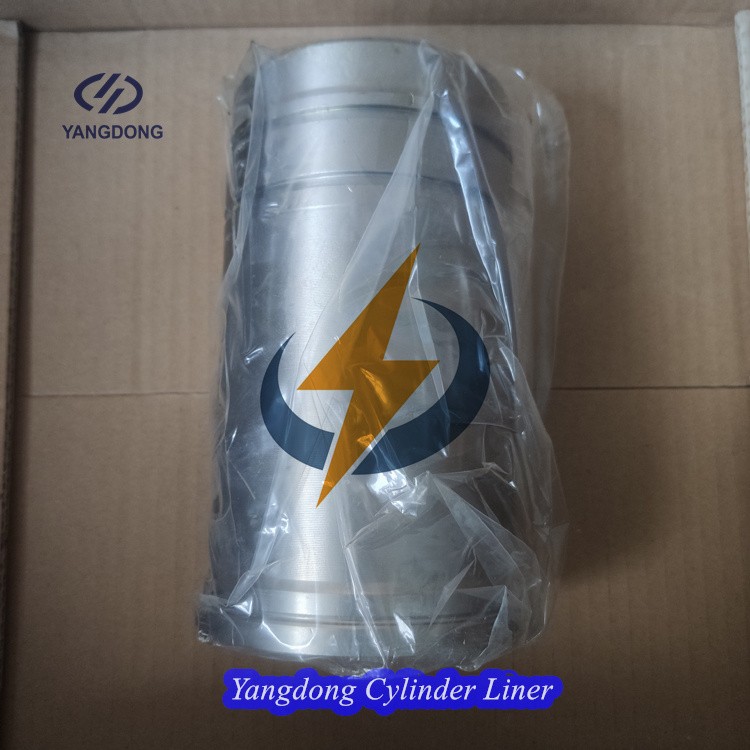 קנה אניה צילינדר Yangdong Y380T,אניה צילינדר Yangdong Y380T מחירים,אניה צילינדר Yangdong Y380T מותגים,אניה צילינדר Yangdong Y380T יצרן,אניה צילינדר Yangdong Y380T ציטוטים,אניה צילינדר Yangdong Y380T חברה