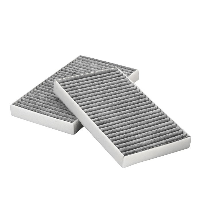 Cabin Filter Manufacturers, Cabin Filter Factory, Supply Cabin Filter