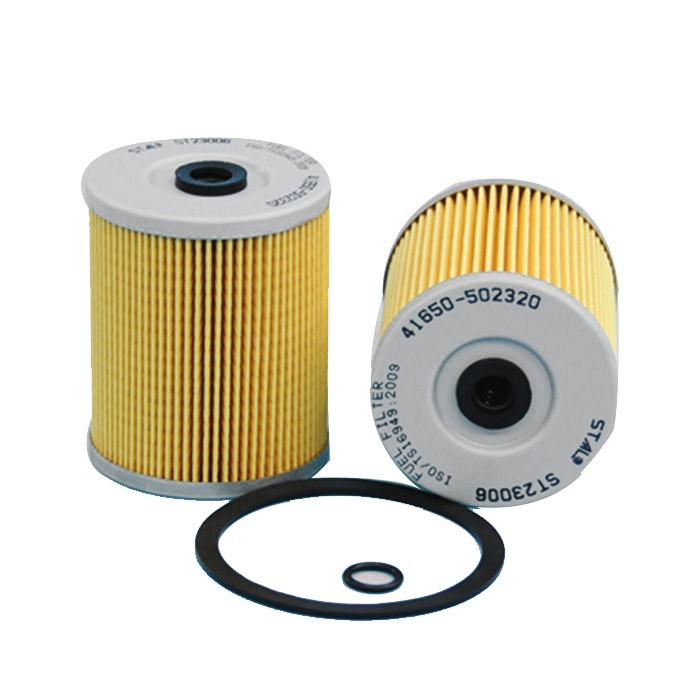 Fuel Filter Manufacturers, Fuel Filter Factory, Supply Fuel Filter