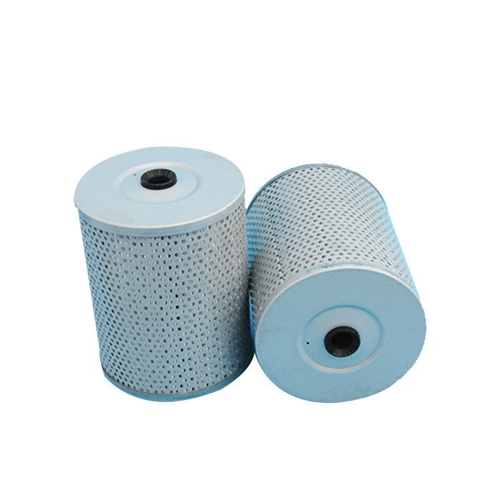 Fuel Filter Manufacturers, Fuel Filter Factory, Supply Fuel Filter