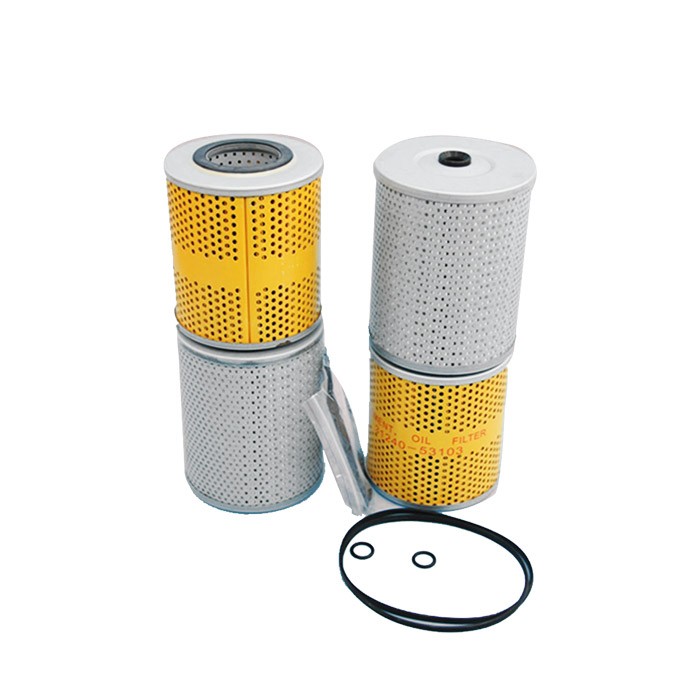 Hydraulic Filter Manufacturers, Hydraulic Filter Factory, Supply Hydraulic Filter