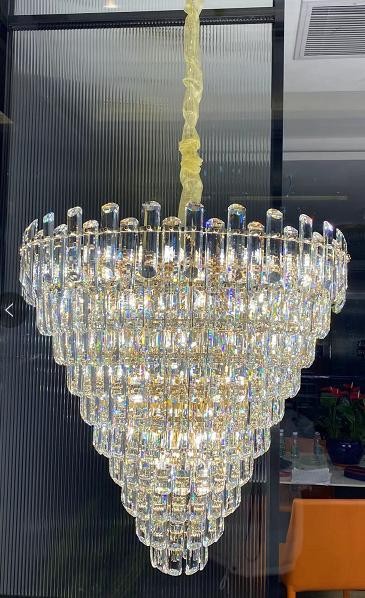 ITEM 9665 Luxurious top grade crystal chandelier Manufacturers, ITEM 9665 Luxurious top grade crystal chandelier Factory, Supply ITEM 9665 Luxurious top grade crystal chandelier