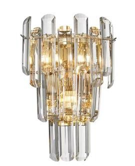 ITEM 9665 Luxurious top grade crystal chandelier Manufacturers, ITEM 9665 Luxurious top grade crystal chandelier Factory, Supply ITEM 9665 Luxurious top grade crystal chandelier