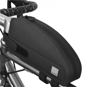 Bike Top Tube Bag for Bicycle Accessories Suitable for Road Bikes and Mountain