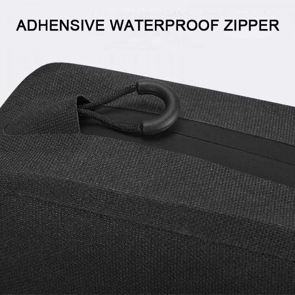 Bike Top Tube Bag for Bicycle Accessories Suitable for Road Bikes and Mountain Manufacturers, Bike Top Tube Bag for Bicycle Accessories Suitable for Road Bikes and Mountain Factory, Supply Bike Top Tube Bag for Bicycle Accessories Suitable for Road Bikes and Mountain