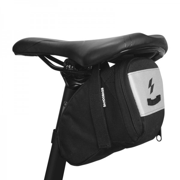 Wholesaler Bike Seat Bag Bicycle Saddle Bag Under Seat Cycling Seat Pack Manufacturers, Wholesaler Bike Seat Bag Bicycle Saddle Bag Under Seat Cycling Seat Pack Factory, Supply Wholesaler Bike Seat Bag Bicycle Saddle Bag Under Seat Cycling Seat Pack