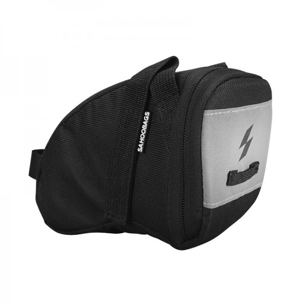 Wholesaler Bike Seat Bag Bicycle Saddle Bag Under Seat Cycling Seat Pack Manufacturers, Wholesaler Bike Seat Bag Bicycle Saddle Bag Under Seat Cycling Seat Pack Factory, Supply Wholesaler Bike Seat Bag Bicycle Saddle Bag Under Seat Cycling Seat Pack