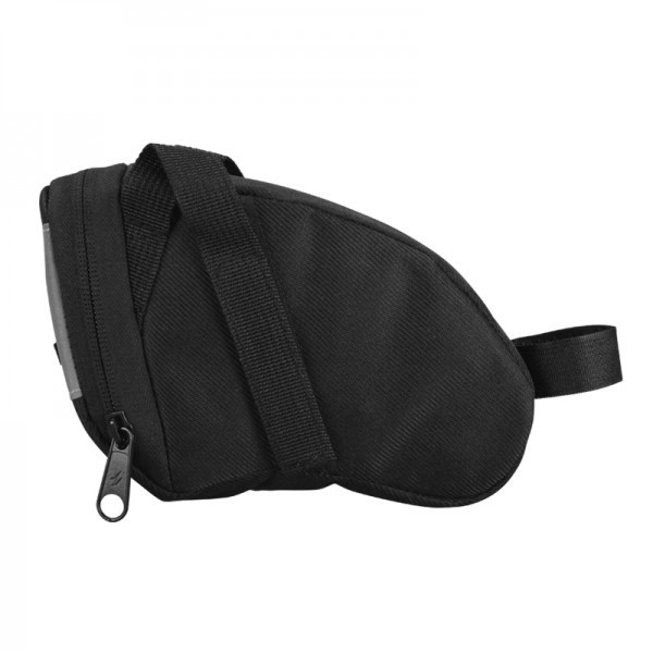 Wholesaler Bike Seat Bag Bicycle Saddle Bag Under Seat Cycling Seat Pack Manufacturers, Wholesaler Bike Seat Bag Bicycle Saddle Bag Under Seat Cycling Seat Pack Factory, Supply Wholesaler Bike Seat Bag Bicycle Saddle Bag Under Seat Cycling Seat Pack