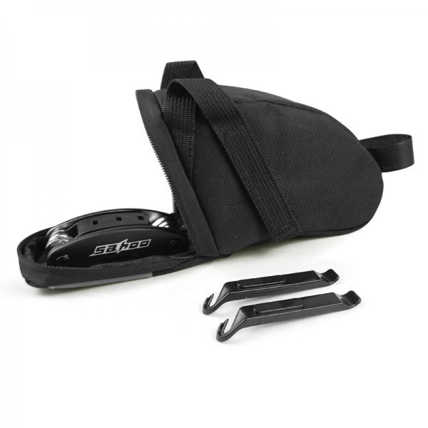 Wholesaler Bike Seat Bag Bicycle Saddle Bag Under Seat Cycling Seat Pack Manufacturers, Wholesaler Bike Seat Bag Bicycle Saddle Bag Under Seat Cycling Seat Pack Factory, Supply Wholesaler Bike Seat Bag Bicycle Saddle Bag Under Seat Cycling Seat Pack