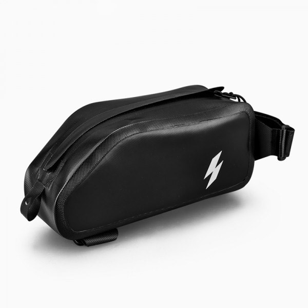 Fully Waterproof Bike Front Frame Bag Top Tube Storage Pannier custom Manufacturers, Fully Waterproof Bike Front Frame Bag Top Tube Storage Pannier custom Factory, Supply Fully Waterproof Bike Front Frame Bag Top Tube Storage Pannier custom