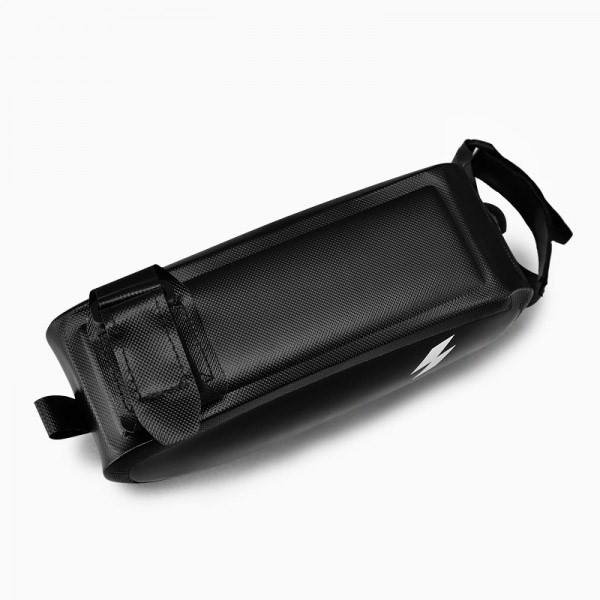 Fully Waterproof Bike Front Frame Bag Top Tube Storage Pannier custom Manufacturers, Fully Waterproof Bike Front Frame Bag Top Tube Storage Pannier custom Factory, Supply Fully Waterproof Bike Front Frame Bag Top Tube Storage Pannier custom