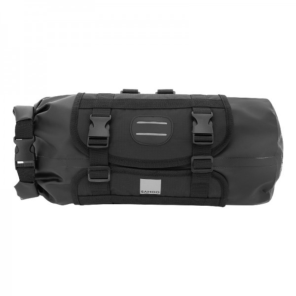 Wholesale Bike Bag Bicycle Storage Bags Handlebar Bag Waterproof Custom Manufacturers, Wholesale Bike Bag Bicycle Storage Bags Handlebar Bag Waterproof Custom Factory, Supply Wholesale Bike Bag Bicycle Storage Bags Handlebar Bag Waterproof Custom