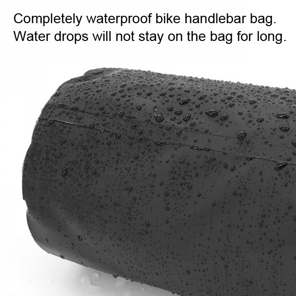 Wholesale Bike Bag Bicycle Storage Bags Handlebar Bag Waterproof Custom Manufacturers, Wholesale Bike Bag Bicycle Storage Bags Handlebar Bag Waterproof Custom Factory, Supply Wholesale Bike Bag Bicycle Storage Bags Handlebar Bag Waterproof Custom