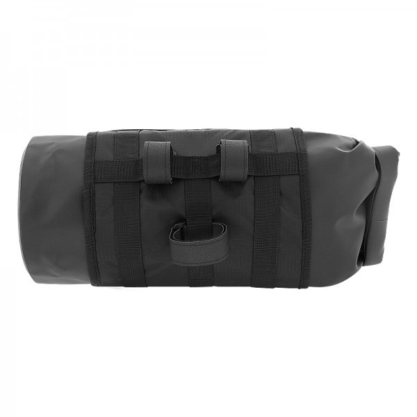 Wholesale Bike Bag Bicycle Storage Bags Handlebar Bag Waterproof Custom Manufacturers, Wholesale Bike Bag Bicycle Storage Bags Handlebar Bag Waterproof Custom Factory, Supply Wholesale Bike Bag Bicycle Storage Bags Handlebar Bag Waterproof Custom