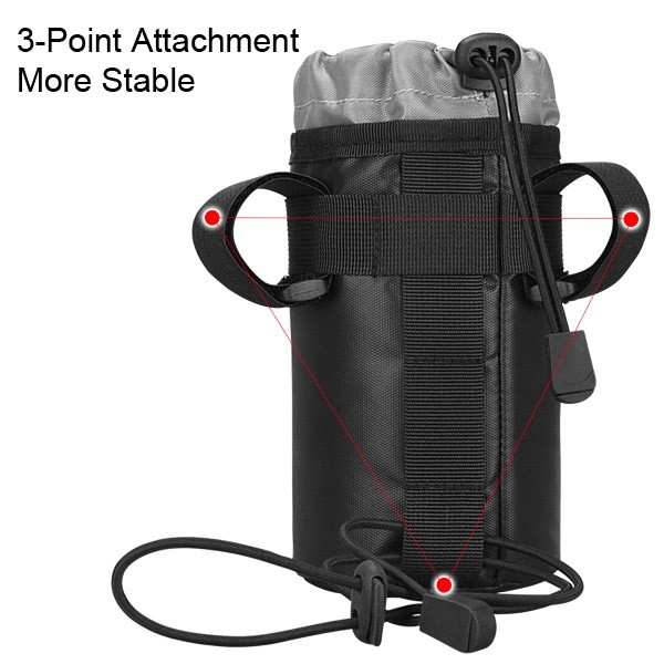 Custom Bicycle Water Bottle Holder Bag Handlebar Cup Drink Holder Bicycle Cup Holder Manufacturers, Custom Bicycle Water Bottle Holder Bag Handlebar Cup Drink Holder Bicycle Cup Holder Factory, Supply Custom Bicycle Water Bottle Holder Bag Handlebar Cup Drink Holder Bicycle Cup Holder