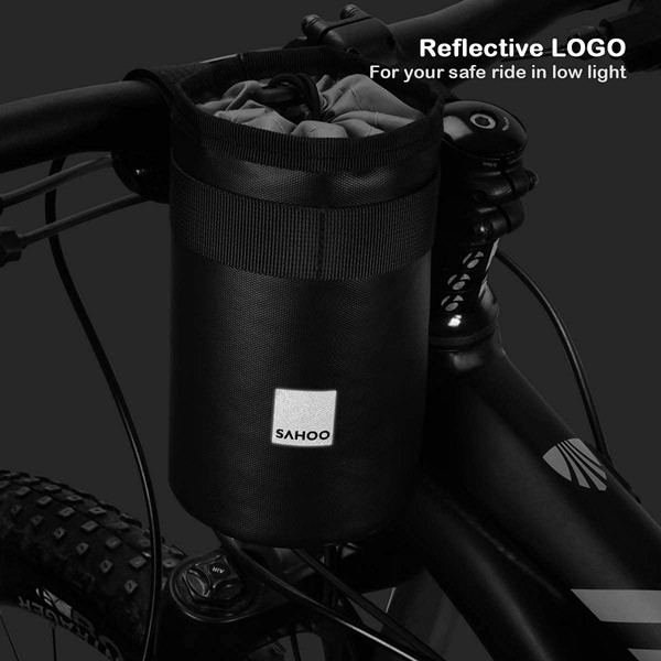 Custom Bicycle Water Bottle Holder Bag Handlebar Cup Drink Holder Bicycle Cup Holder Manufacturers, Custom Bicycle Water Bottle Holder Bag Handlebar Cup Drink Holder Bicycle Cup Holder Factory, Supply Custom Bicycle Water Bottle Holder Bag Handlebar Cup Drink Holder Bicycle Cup Holder