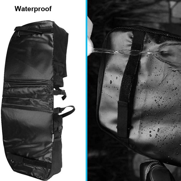 Bike Rack Pannier Bag 3 in 1 Rear Rack Carrier Trunk Bag custom Manufacturers, Bike Rack Pannier Bag 3 in 1 Rear Rack Carrier Trunk Bag custom Factory, Supply Bike Rack Pannier Bag 3 in 1 Rear Rack Carrier Trunk Bag custom