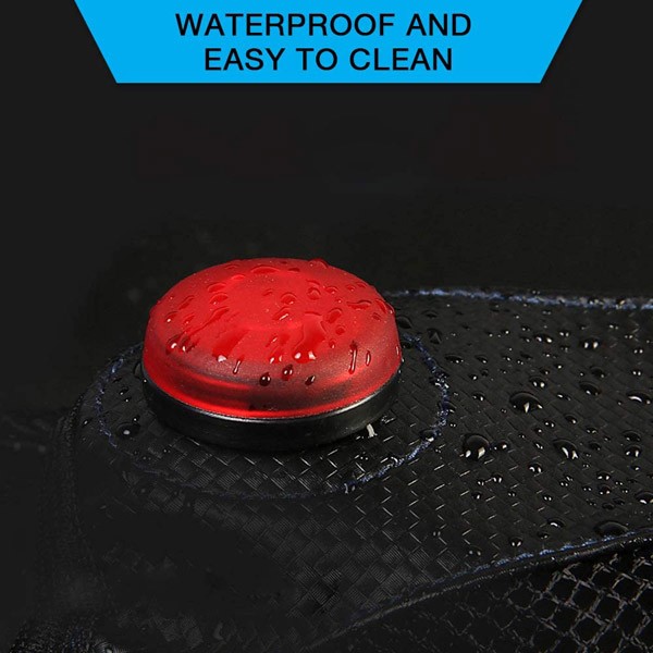 Waterproof Bike Under Seat Water Bottle Pouch Storage Bag Cycling Pocket With Tail Light Manufacturers, Waterproof Bike Under Seat Water Bottle Pouch Storage Bag Cycling Pocket With Tail Light Factory, Supply Waterproof Bike Under Seat Water Bottle Pouch Storage Bag Cycling Pocket With Tail Light