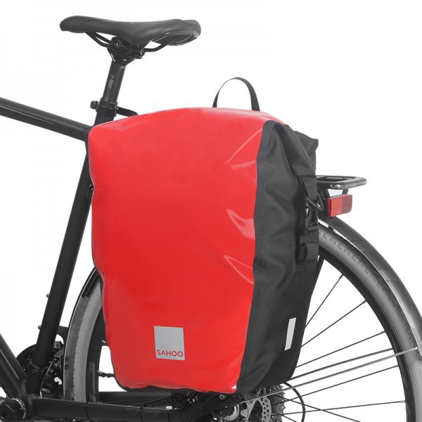 Custom Bike Bag Bicycle Panniers Waterproof Rack Trunks Rear Seat Carrier Pack Manufacturers, Custom Bike Bag Bicycle Panniers Waterproof Rack Trunks Rear Seat Carrier Pack Factory, Supply Custom Bike Bag Bicycle Panniers Waterproof Rack Trunks Rear Seat Carrier Pack