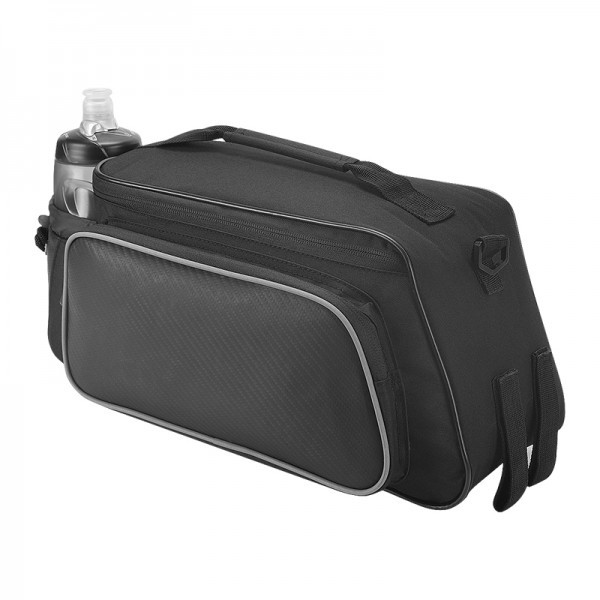 Cycling Luggage Bag Shoulder Bag Bike Pannier Outdoor Sports Bag Custom Manufacturers, Cycling Luggage Bag Shoulder Bag Bike Pannier Outdoor Sports Bag Custom Factory, Supply Cycling Luggage Bag Shoulder Bag Bike Pannier Outdoor Sports Bag Custom