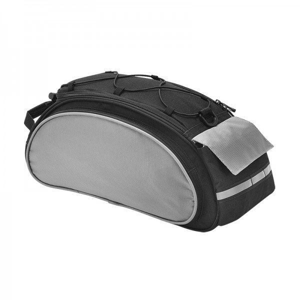 Bike Reflective Rack Bag Multifunctional Bike Rear Seat Cargo Bag Rear Trunk Pannier Bag Manufacturers, Bike Reflective Rack Bag Multifunctional Bike Rear Seat Cargo Bag Rear Trunk Pannier Bag Factory, Supply Bike Reflective Rack Bag Multifunctional Bike Rear Seat Cargo Bag Rear Trunk Pannier Bag