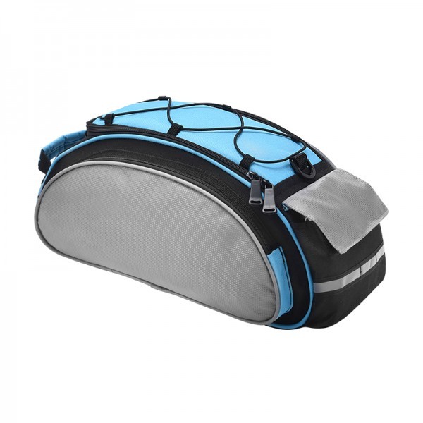 Bike Reflective Rack Bag Multifunctional Bike Rear Seat Cargo Bag Rear Trunk Pannier Bag Manufacturers, Bike Reflective Rack Bag Multifunctional Bike Rear Seat Cargo Bag Rear Trunk Pannier Bag Factory, Supply Bike Reflective Rack Bag Multifunctional Bike Rear Seat Cargo Bag Rear Trunk Pannier Bag