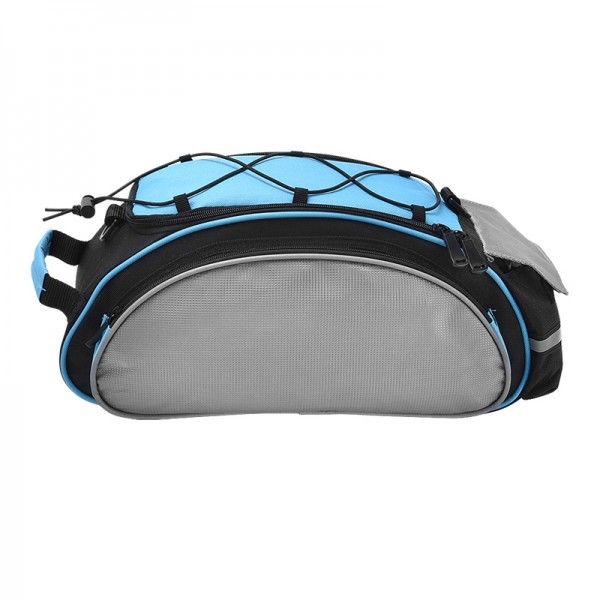 Bike Reflective Rack Bag Multifunctional Bike Rear Seat Cargo Bag Rear Trunk Pannier Bag Manufacturers, Bike Reflective Rack Bag Multifunctional Bike Rear Seat Cargo Bag Rear Trunk Pannier Bag Factory, Supply Bike Reflective Rack Bag Multifunctional Bike Rear Seat Cargo Bag Rear Trunk Pannier Bag