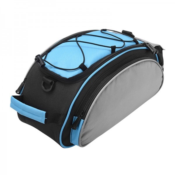 Bike Reflective Rack Bag Multifunctional Bike Rear Seat Cargo Bag Rear Trunk Pannier Bag Manufacturers, Bike Reflective Rack Bag Multifunctional Bike Rear Seat Cargo Bag Rear Trunk Pannier Bag Factory, Supply Bike Reflective Rack Bag Multifunctional Bike Rear Seat Cargo Bag Rear Trunk Pannier Bag