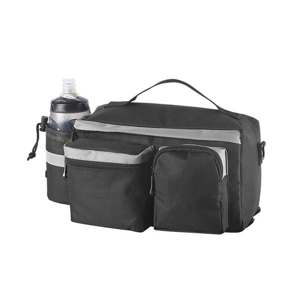 Cycling Sport Rear Seat Bag Pannier Trunk Bag Bicycle Accessories Custom Manufacturers, Cycling Sport Rear Seat Bag Pannier Trunk Bag Bicycle Accessories Custom Factory, Supply Cycling Sport Rear Seat Bag Pannier Trunk Bag Bicycle Accessories Custom