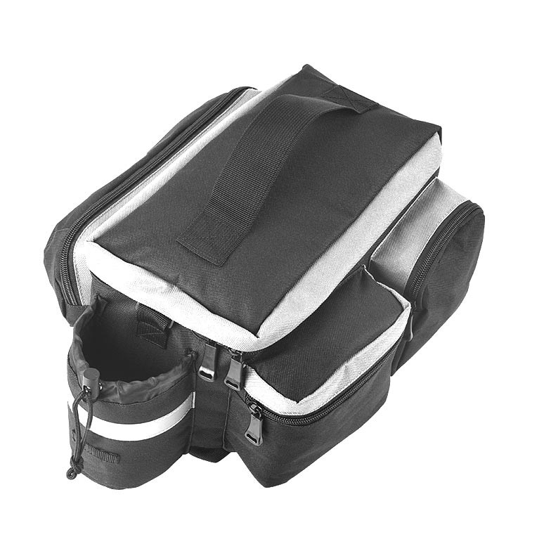 Cycling Sport Rear Seat Bag Pannier Trunk Bag Bicycle Accessories Custom Manufacturers, Cycling Sport Rear Seat Bag Pannier Trunk Bag Bicycle Accessories Custom Factory, Supply Cycling Sport Rear Seat Bag Pannier Trunk Bag Bicycle Accessories Custom