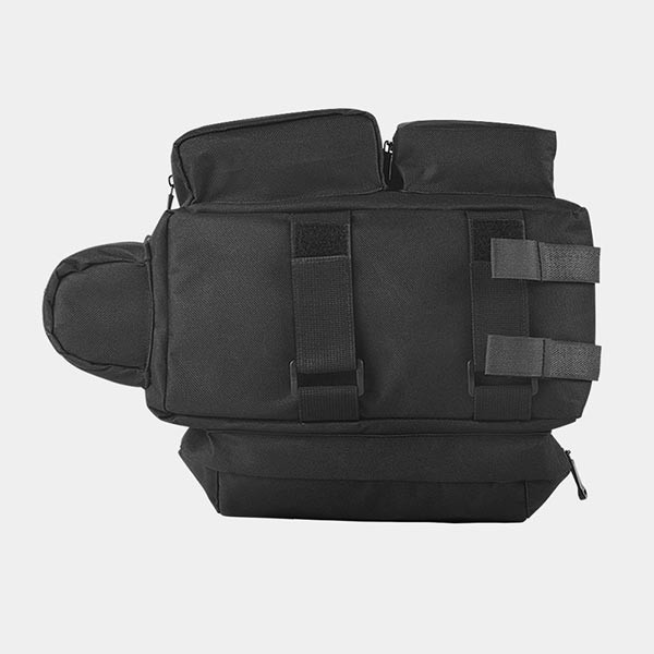 Cycling Sport Rear Seat Bag Pannier Trunk Bag Bicycle Accessories Custom Manufacturers, Cycling Sport Rear Seat Bag Pannier Trunk Bag Bicycle Accessories Custom Factory, Supply Cycling Sport Rear Seat Bag Pannier Trunk Bag Bicycle Accessories Custom