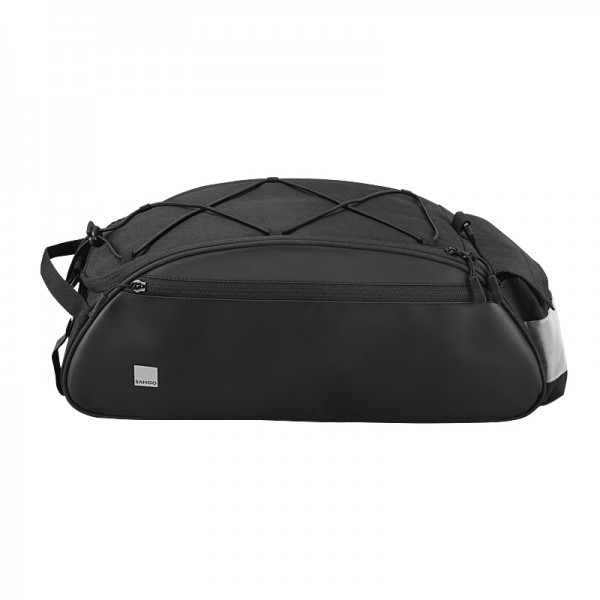 Bike Rear Rack Bag Waterproof Bicycle Rack Trunk Panniers Bike Cargo Storage Bag Custom Manufacturers, Bike Rear Rack Bag Waterproof Bicycle Rack Trunk Panniers Bike Cargo Storage Bag Custom Factory, Supply Bike Rear Rack Bag Waterproof Bicycle Rack Trunk Panniers Bike Cargo Storage Bag Custom