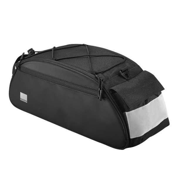 Bike Rear Rack Bag Waterproof Bicycle Rack Trunk Panniers Bike Cargo Storage Bag Custom Manufacturers, Bike Rear Rack Bag Waterproof Bicycle Rack Trunk Panniers Bike Cargo Storage Bag Custom Factory, Supply Bike Rear Rack Bag Waterproof Bicycle Rack Trunk Panniers Bike Cargo Storage Bag Custom