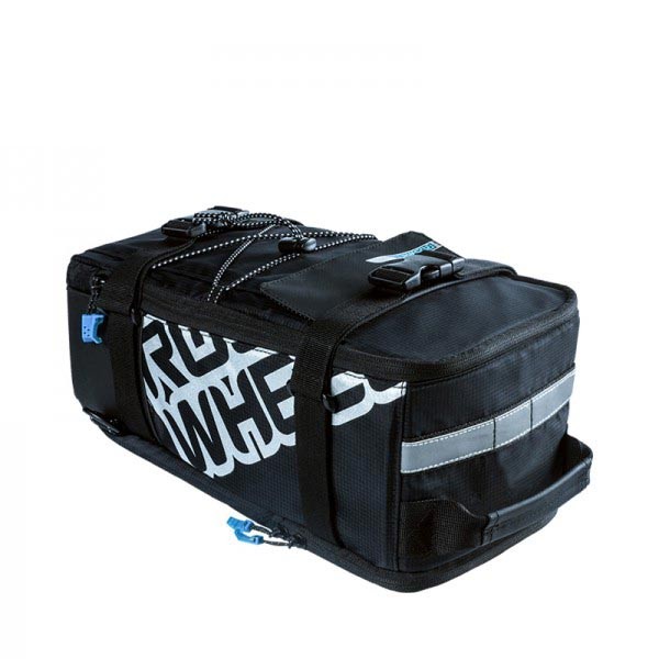 Bike Rear Seat Trunk Bag Multifunctional Cycling Bicycle MTB Road Bike Rear Bag Custom Manufacturers, Bike Rear Seat Trunk Bag Multifunctional Cycling Bicycle MTB Road Bike Rear Bag Custom Factory, Supply Bike Rear Seat Trunk Bag Multifunctional Cycling Bicycle MTB Road Bike Rear Bag Custom